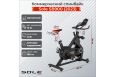 Коммерческий спинбайк Sole Fitness SB900 2023 фото 1