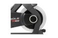 Коммерческий спинбайк Sole Fitness SB900 2023 фото 3