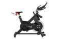 Коммерческий спинбайк Sole Fitness SB900 2023 фото 6