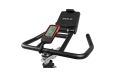 Коммерческий спинбайк Sole Fitness SB900 2023 фото 8