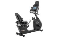 Горизонтальный велотренажер Sole Fitness R92 2023