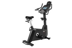 Вертикальный велотренажер Sole Fitness B94 2023