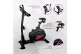 Велотренажер вертикальный Everyfit BX7P фото 14