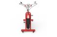 Магнитный велотренажер Schwinn Classic Cruiser (100777) фото 20