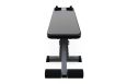 Cкамья силовая универсальная DFC ECHANFIT HOMEGYM D31 D2031T фото 1