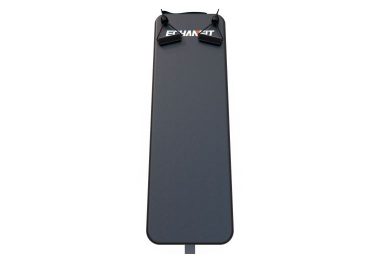 Cкамья силовая универсальная DFC ECHANFIT HOMEGYM D31 D2031T фото 4