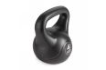 Гиря пластиковая 4 кг VictoryFit VF-KP040 фото 4