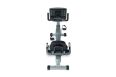 Велотренажер Circle Fitness R8 PF\R8\CM-BK-00 фото 1