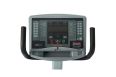 Велотренажер Circle Fitness R8 PF\R8\CM-BK-00 фото 2