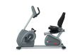 Велотренажер Circle Fitness R8 PF\R8\CM-BK-00 фото 3