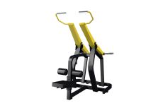 Тренажер Верхняя тяга VictoryFit GYM-P1806