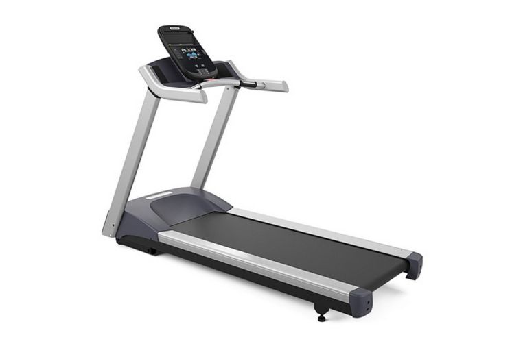 Беговая дорожка Precor TRM223 