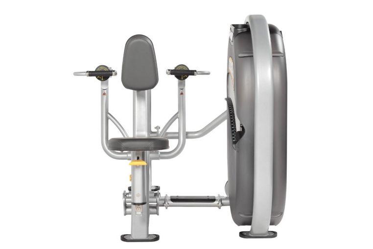 Гребная тяга Hoist CL-3203 фото 15