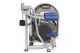 Дельтовидные сидя Hoist CL-3502 фото 17