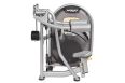 Дельтовидные сидя Hoist CL-3502 фото 1