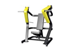 Тренажер Жим от груди VictoryFit GYM-P1801