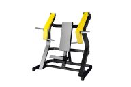 Тренажер Жим от груди под наклоном VictoryFit GYM-P1802