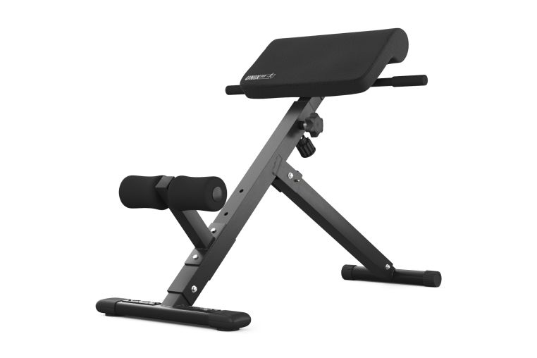 Гиперэкстензия UnixFit R-Chair 130G 