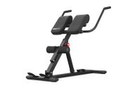 Гиперэкстензия UnixFit R-Chair 150G