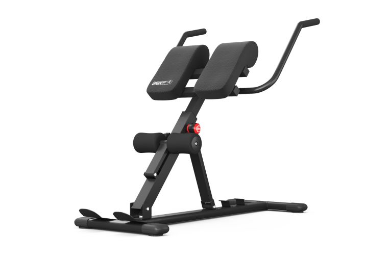 Гиперэкстензия UnixFit R-Chair 150G 