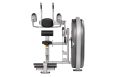 Пресс сидя Hoist CL-3601 фото 15