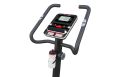 Велотренажер UnixFit BL-400 BMBBL400 Black фото 9