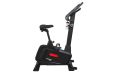 Велотренажер UnixFit BL-400 BMBBL400 Black фото 10