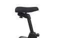 Велотренажер UnixFit BL-400 BMBBL400 Black фото 11