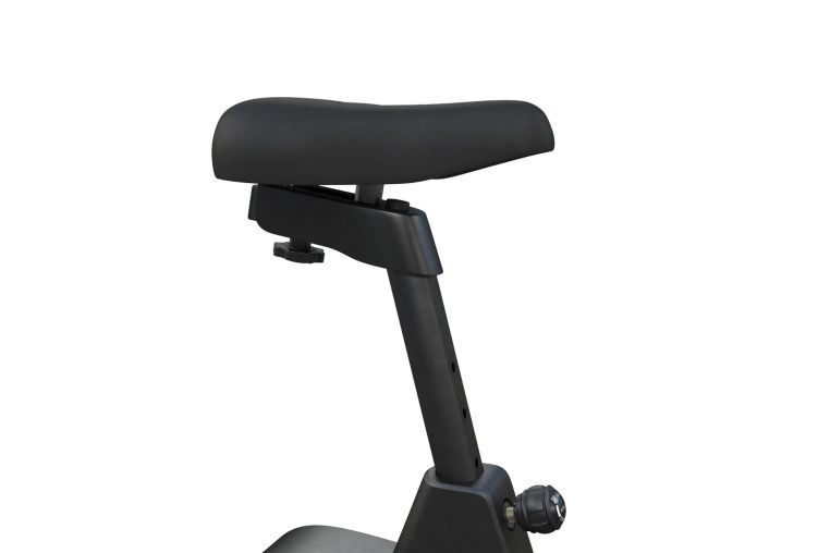 Велотренажер UnixFit BL-400 BMBBL400 Black фото 11