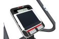 Велотренажер UnixFit BL-400 BMBBL400 Black фото 12
