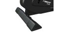 Велотренажер UnixFit BL-400 BMBBL400 Black фото 13