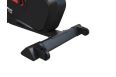 Велотренажер UnixFit BL-400 BMBBL400 Black фото 14
