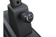 Велотренажер UnixFit BL-400 BMBBL400 Black фото 2