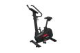 Велотренажер UnixFit BL-400 BMBBL400 Black фото 3