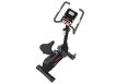 Велотренажер UnixFit BL-400 BMBBL400 Black фото 4