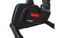 Велотренажер UnixFit BL-400 BMBBL400 Black фото 5