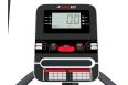 Велотренажер UnixFit BL-400 BMBBL400 Black фото 7