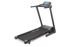Беговая дорожка домашняя Carbon Fitness T700