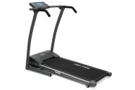 Беговая дорожка Carbon Fitness T404