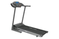 Беговая дорожка Carbon Fitness T554