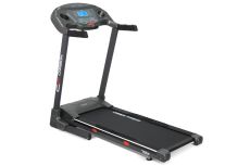 Беговая дорожка Carbon Fitness T654