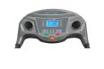 Беговая дорожка Carbon Fitness T654 фото 1