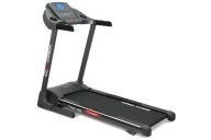 Беговая дорожка Carbon Fitness T704 HRC