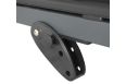 Беговая дорожка Carbon Fitness T704 HRC фото 11