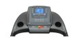 Беговая дорожка Carbon Fitness T704 HRC фото 12