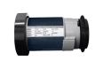 Беговая дорожка Carbon Fitness T704 HRC фото 13