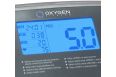 Беговая дорожка Oxygen Fitness Riviera II HRC+ Vibra фото 6