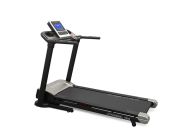 Беговая дорожка Oxygen Fitness Universal T20
