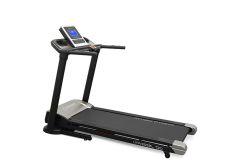 Беговая дорожка Oxygen Fitness Universal T20