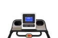 Беговая дорожка Oxygen Fitness Universal T20 фото 1